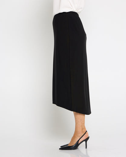 Nancy Skirt - Black