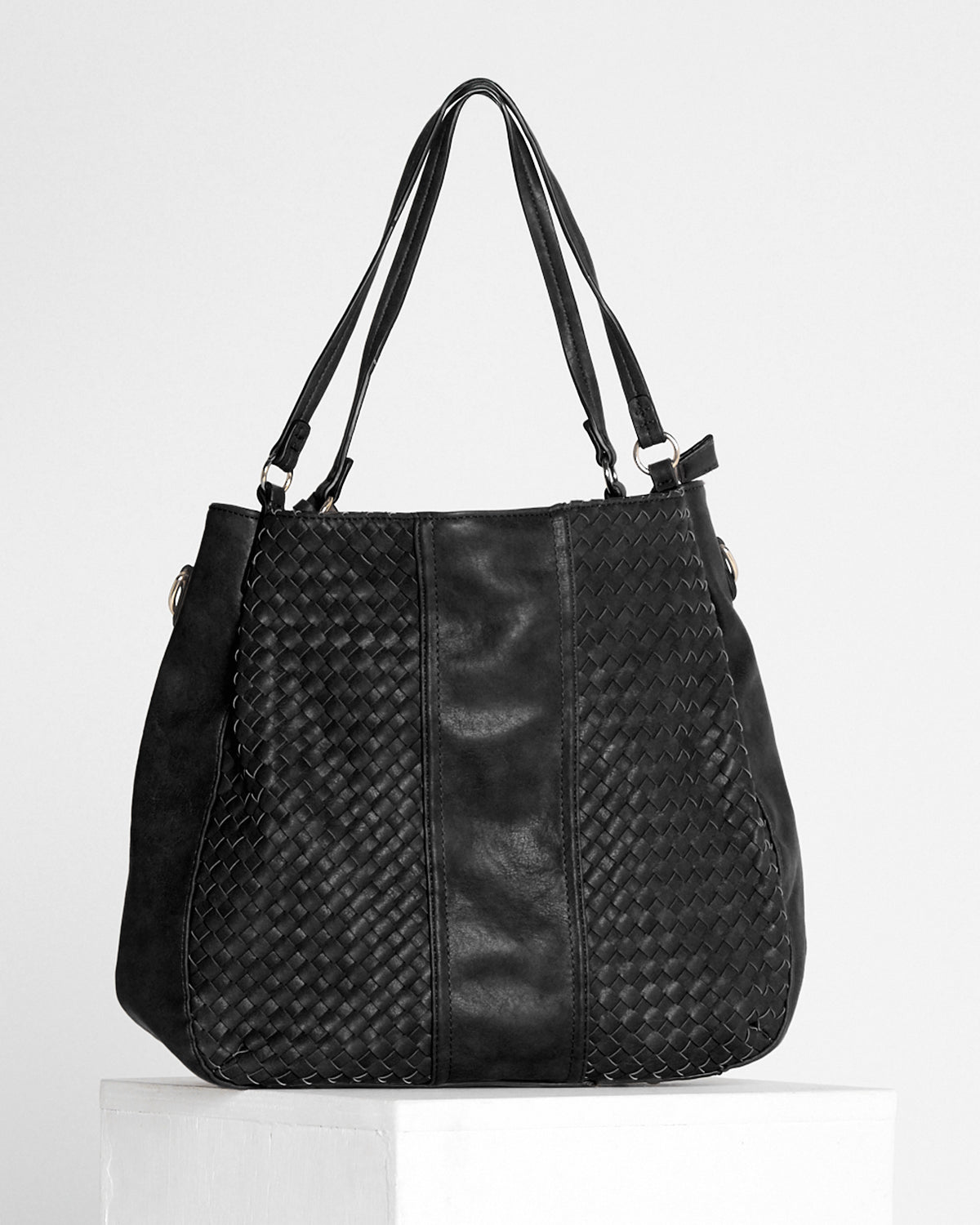 New Accessories & Homeware