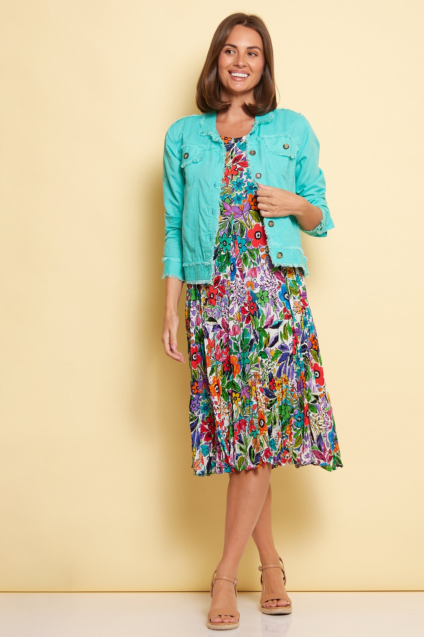 Fashion short dresses 2018 hot sale
