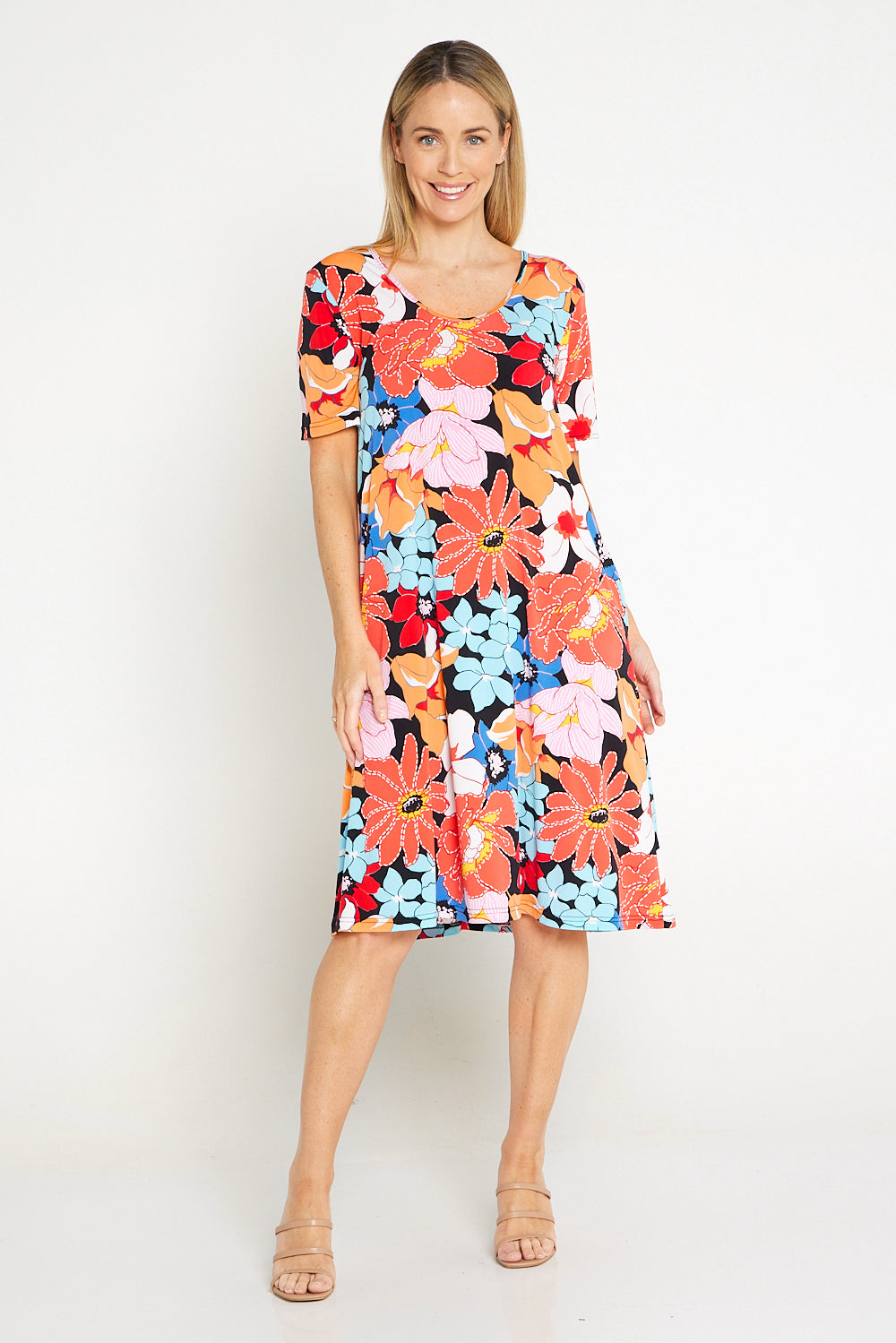 Australian Formal Dresses