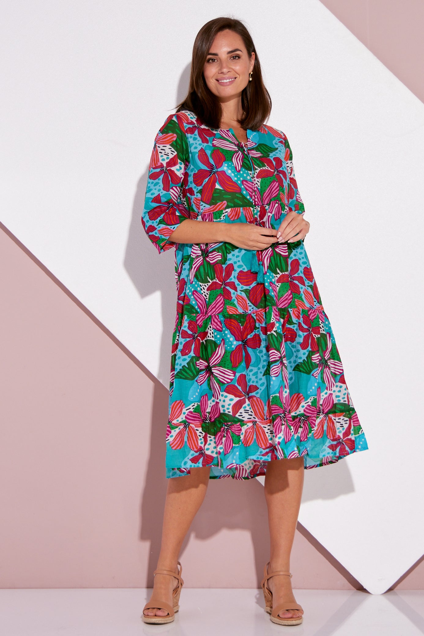 Tulio special occasion dresses top