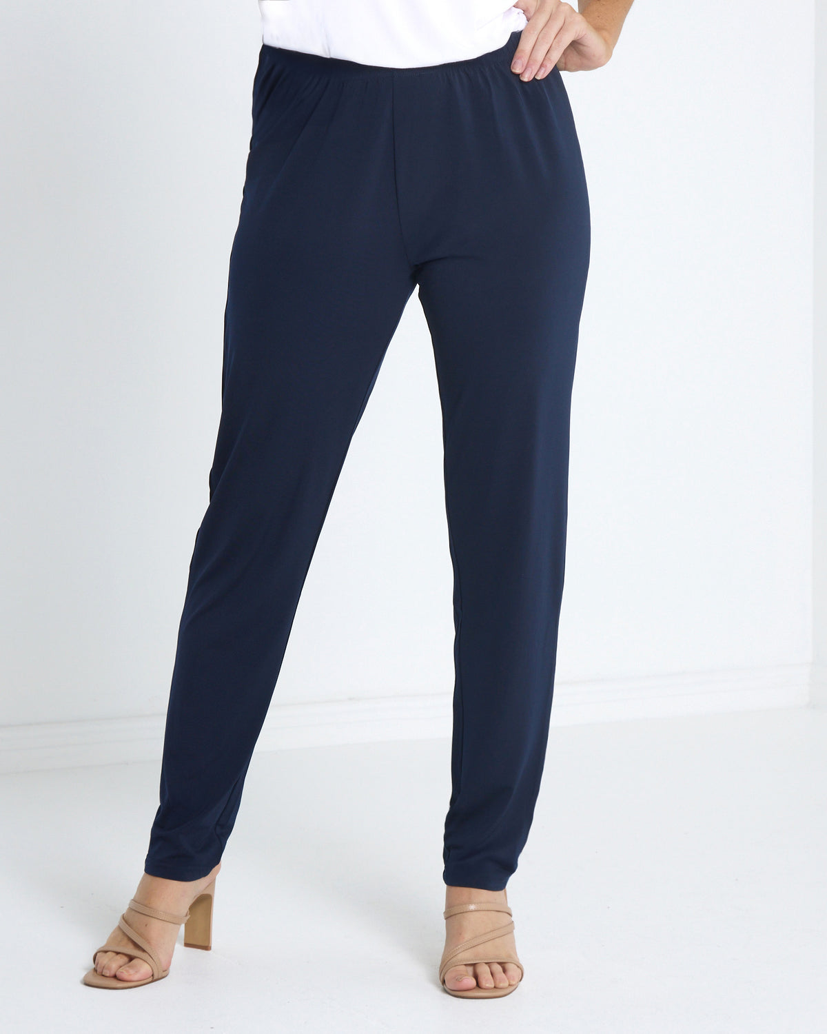 Gianna Pants