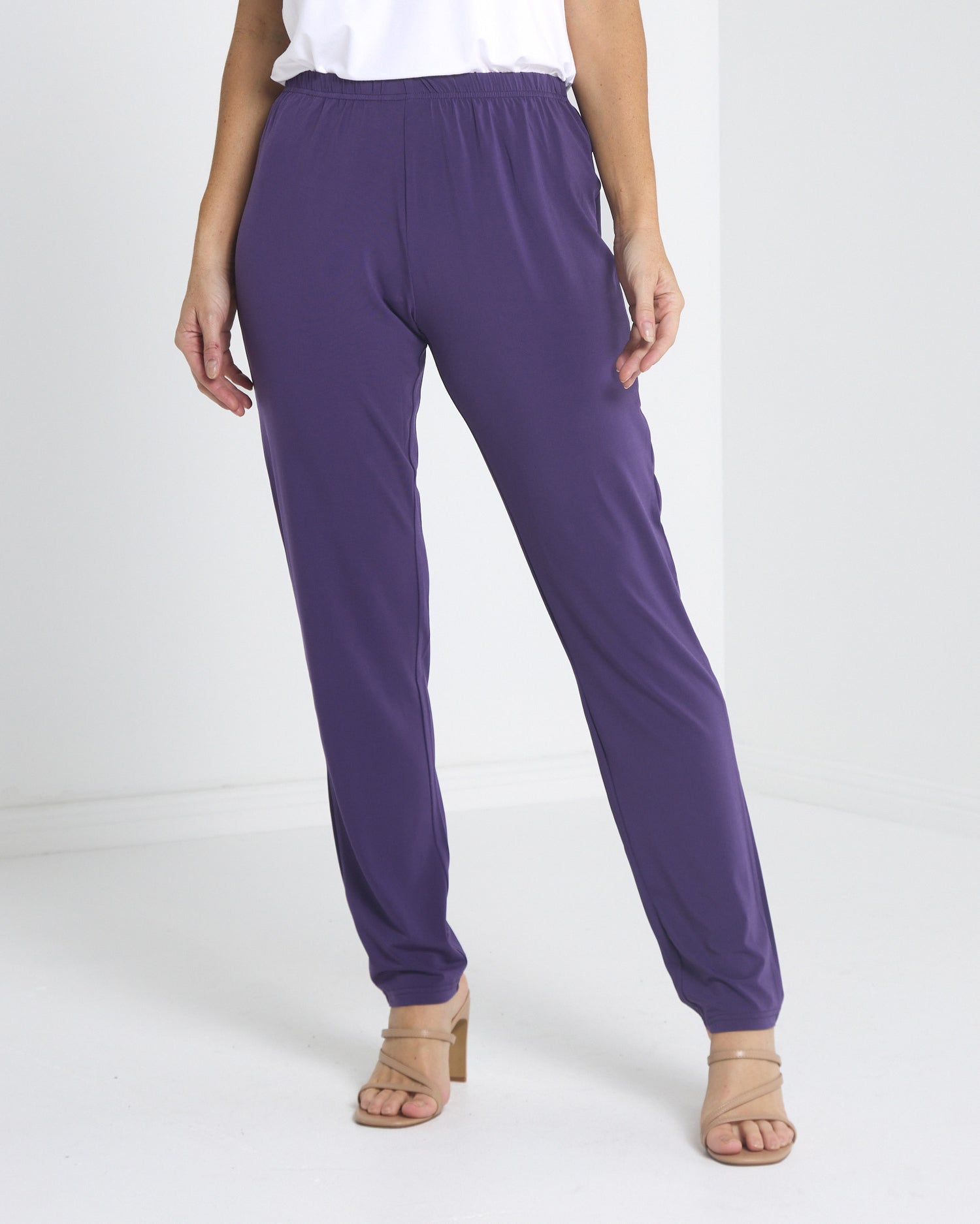 Gianna Pants