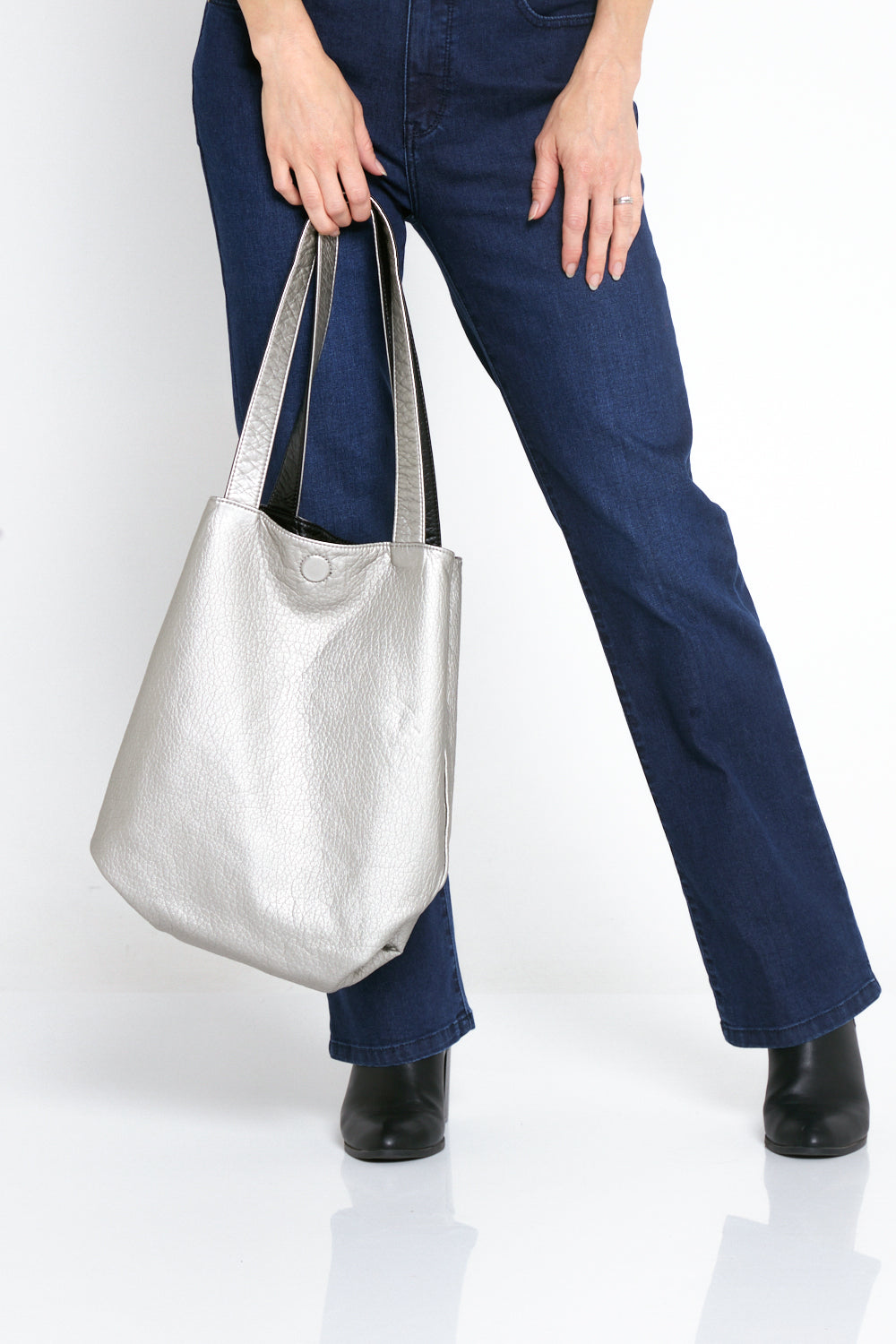 Baggu clutch hot sale