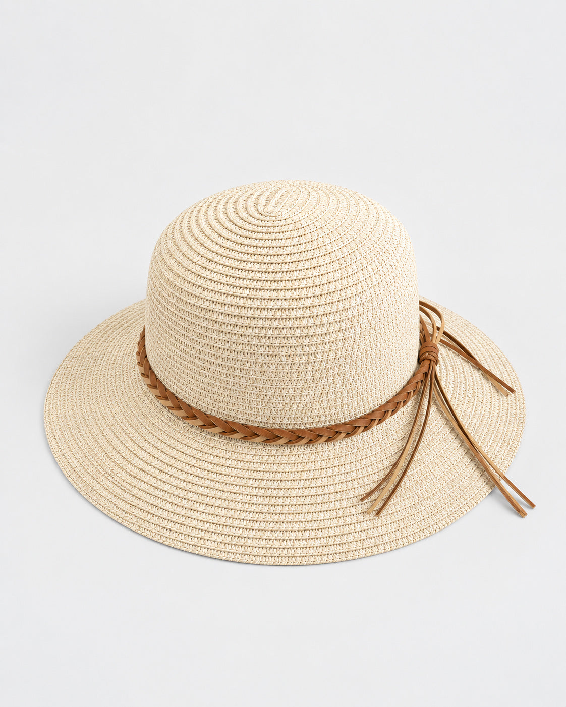 Romy Hat - Sand
