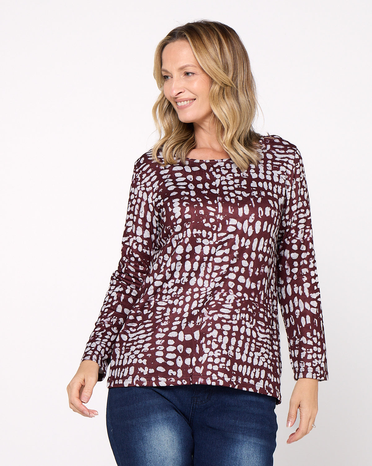 Abstract and Geometric Prints