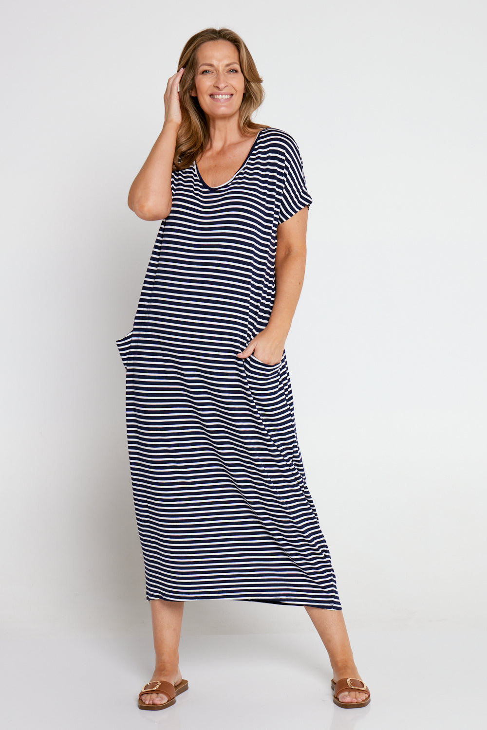 Rowan clothing sales