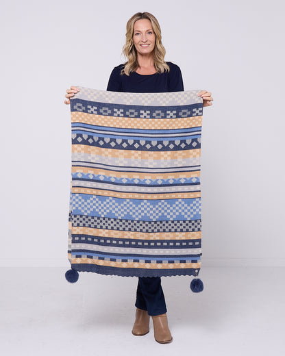 Elise Scarf