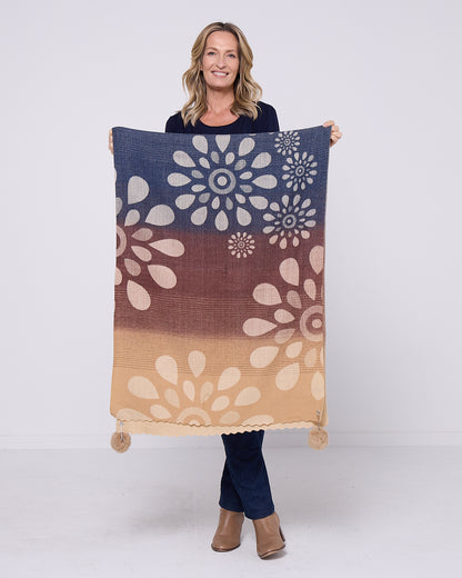 Aria Scarf