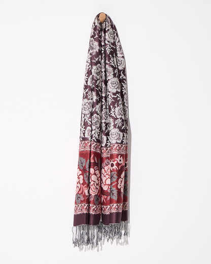 Catherine Scarf