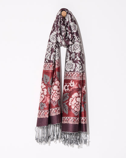 Catherine Scarf