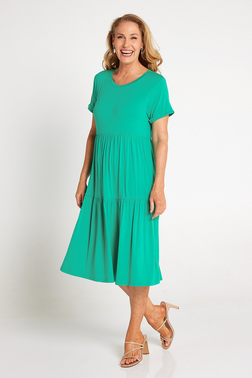 Shyla clothing brand clearance