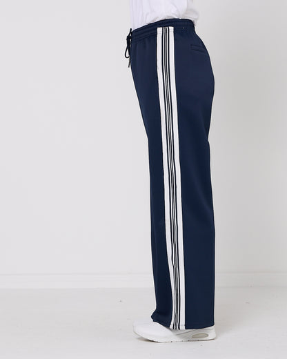 York Pants - Classic Navy