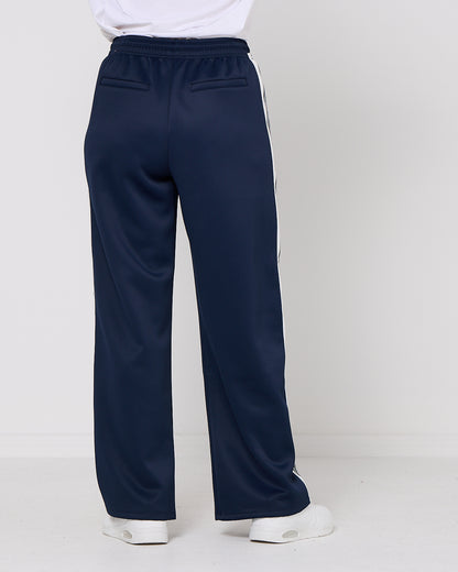 York Pants - Classic Navy