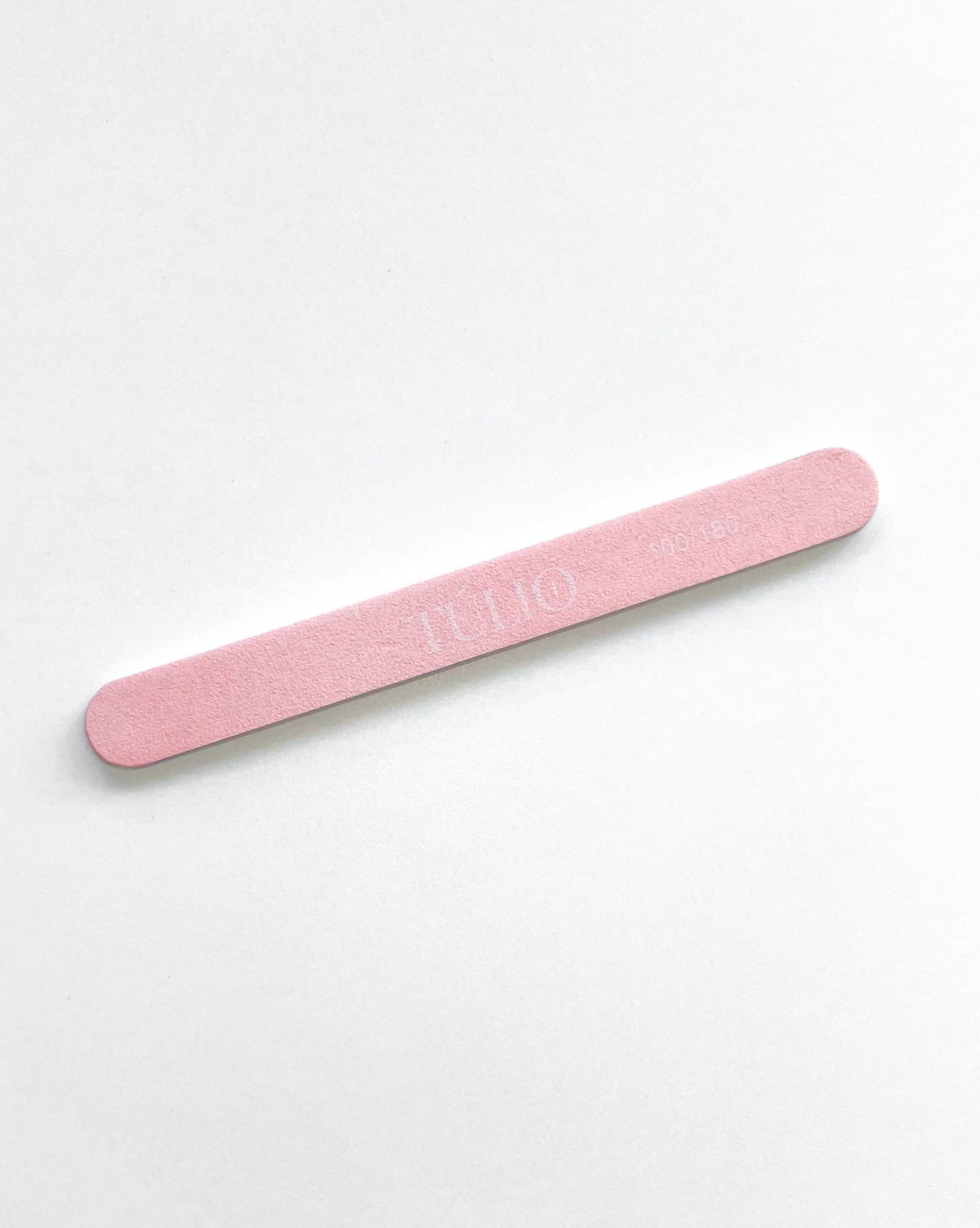 Tulio Nail File