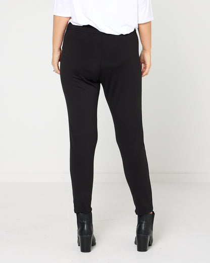 Balara Pants - Black