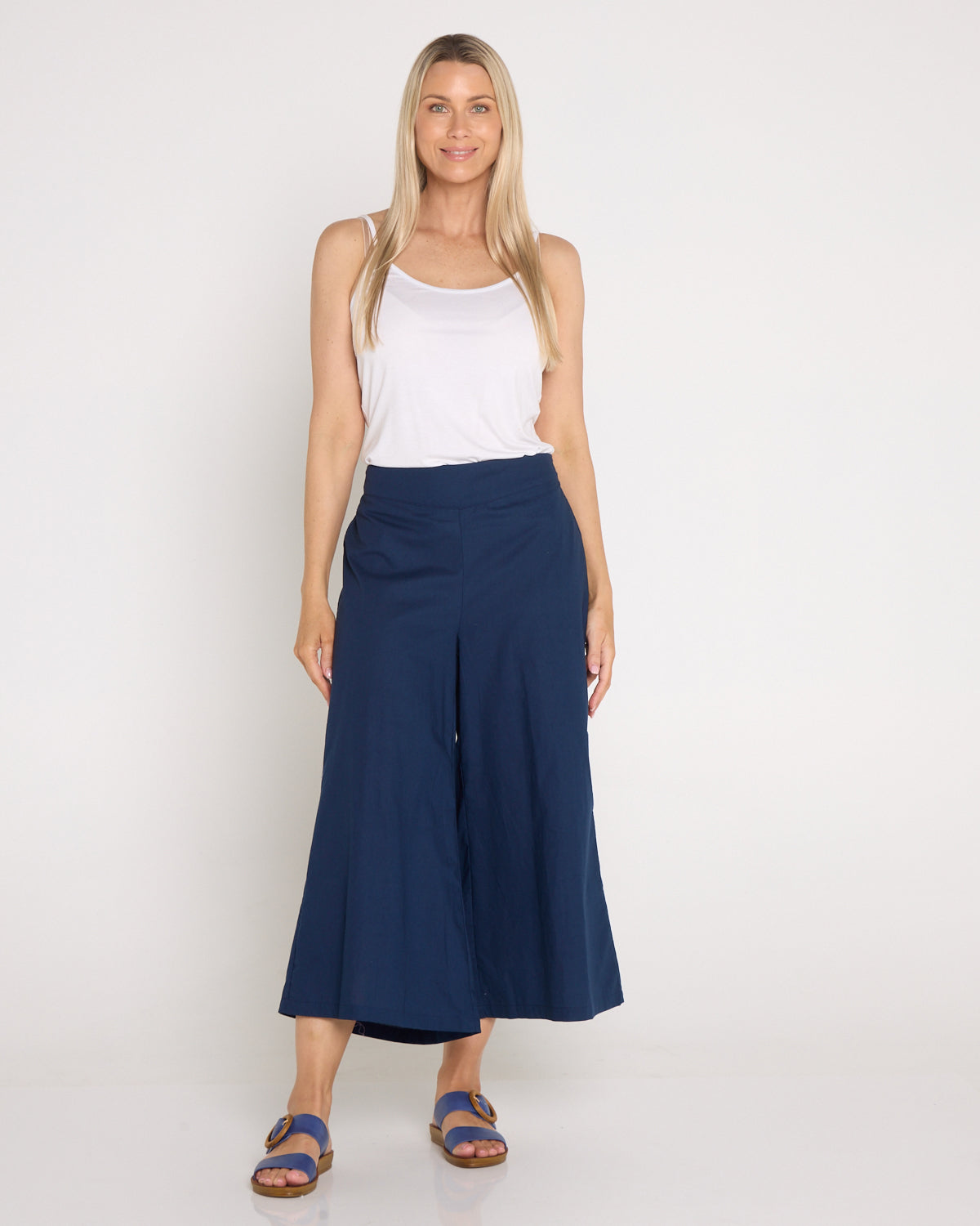 Culottes