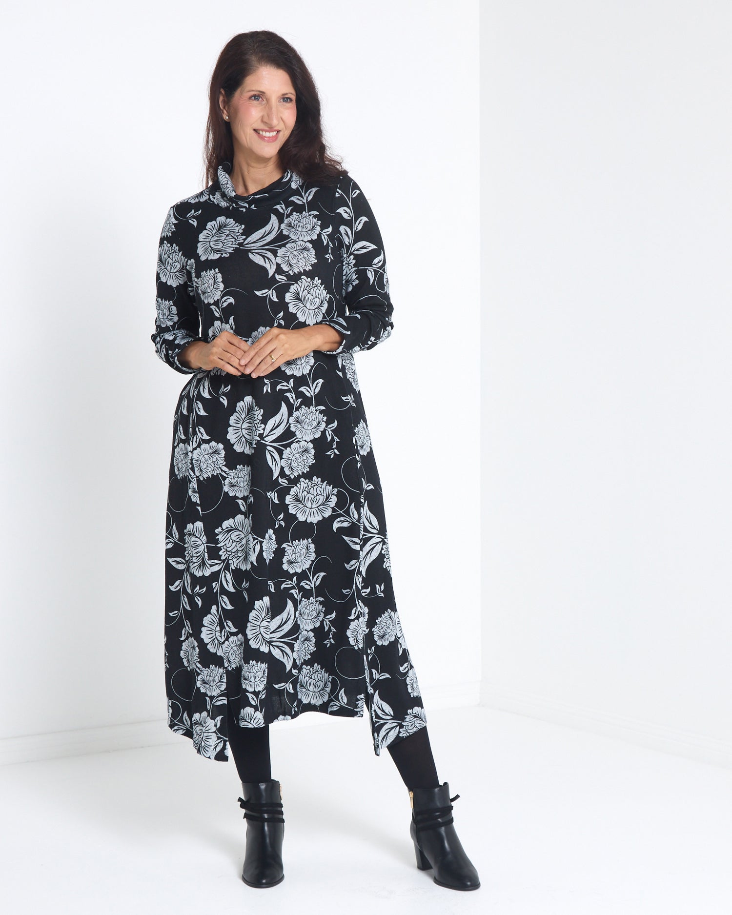Dresses on Sale