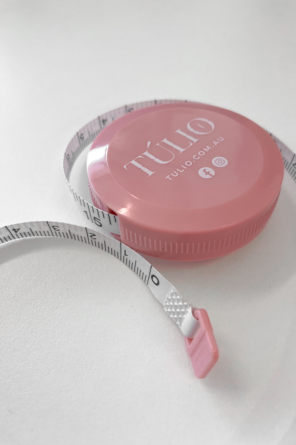 measuring tape IMG 0860