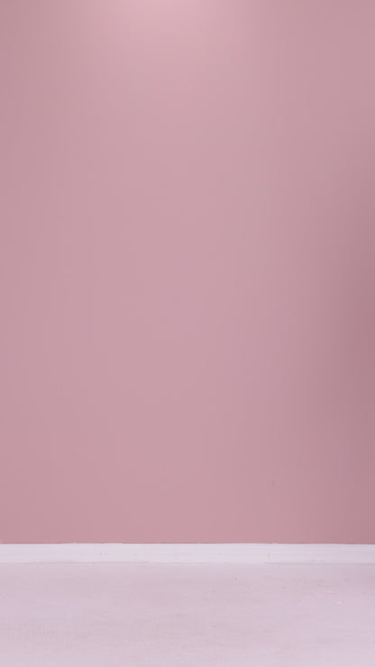 Isadora Blouse - Watercolour Pink Floral