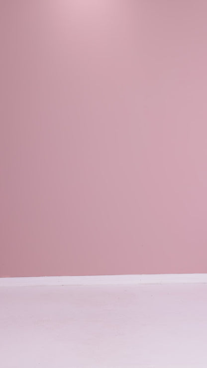 Gemma Top - Hot Pink