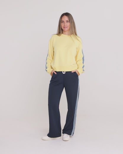Amara Trackpant