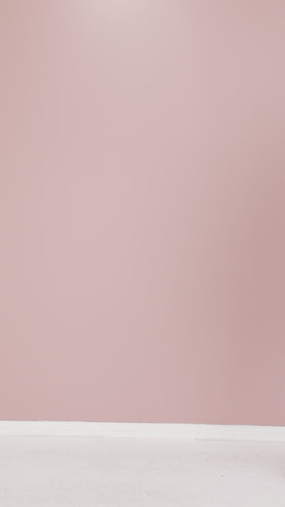 Hallie Stripe Knit - Meadow/Hydrangea/Pearl
