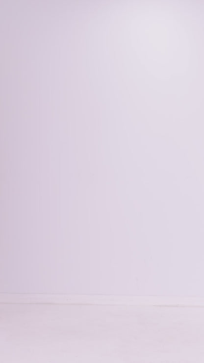 Sabina Dress - Orange Print