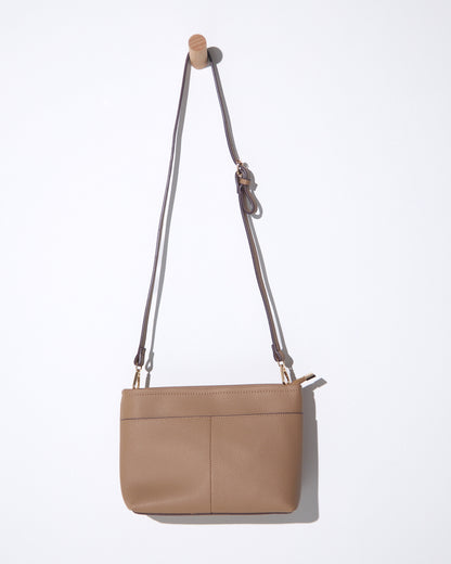 Tarilta Bag - Caramel