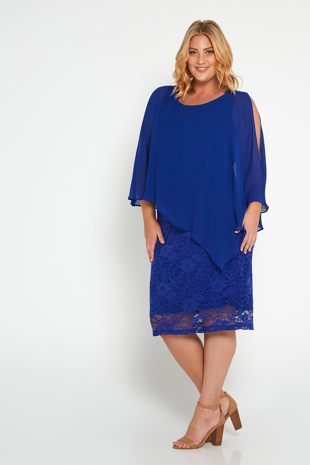 Tulio special occasion dresses outlet