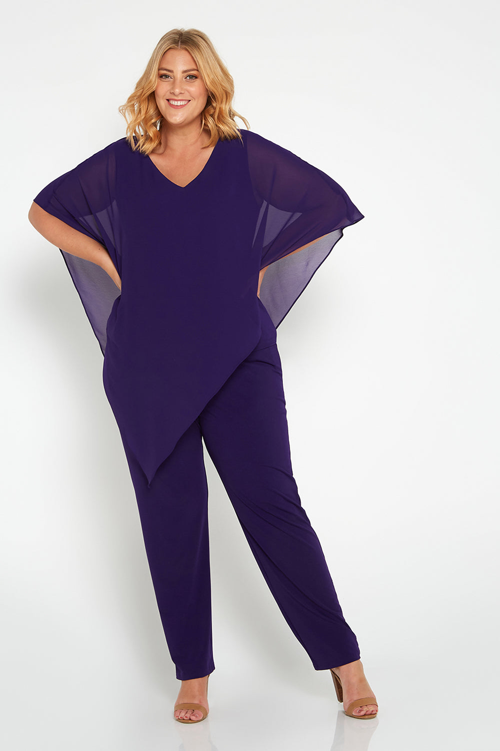 Purple cheap pants australia