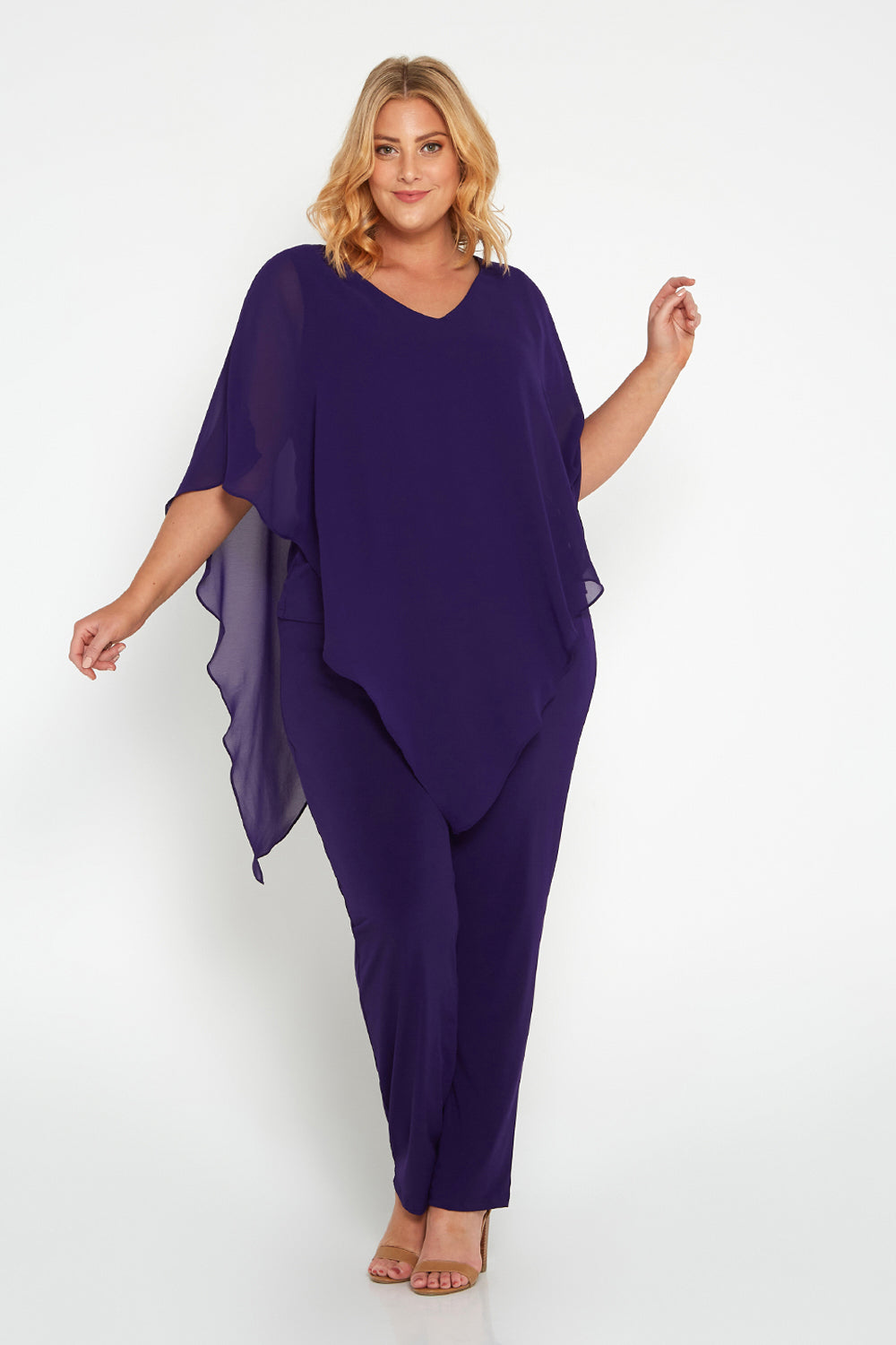 Purple sales jeans australia