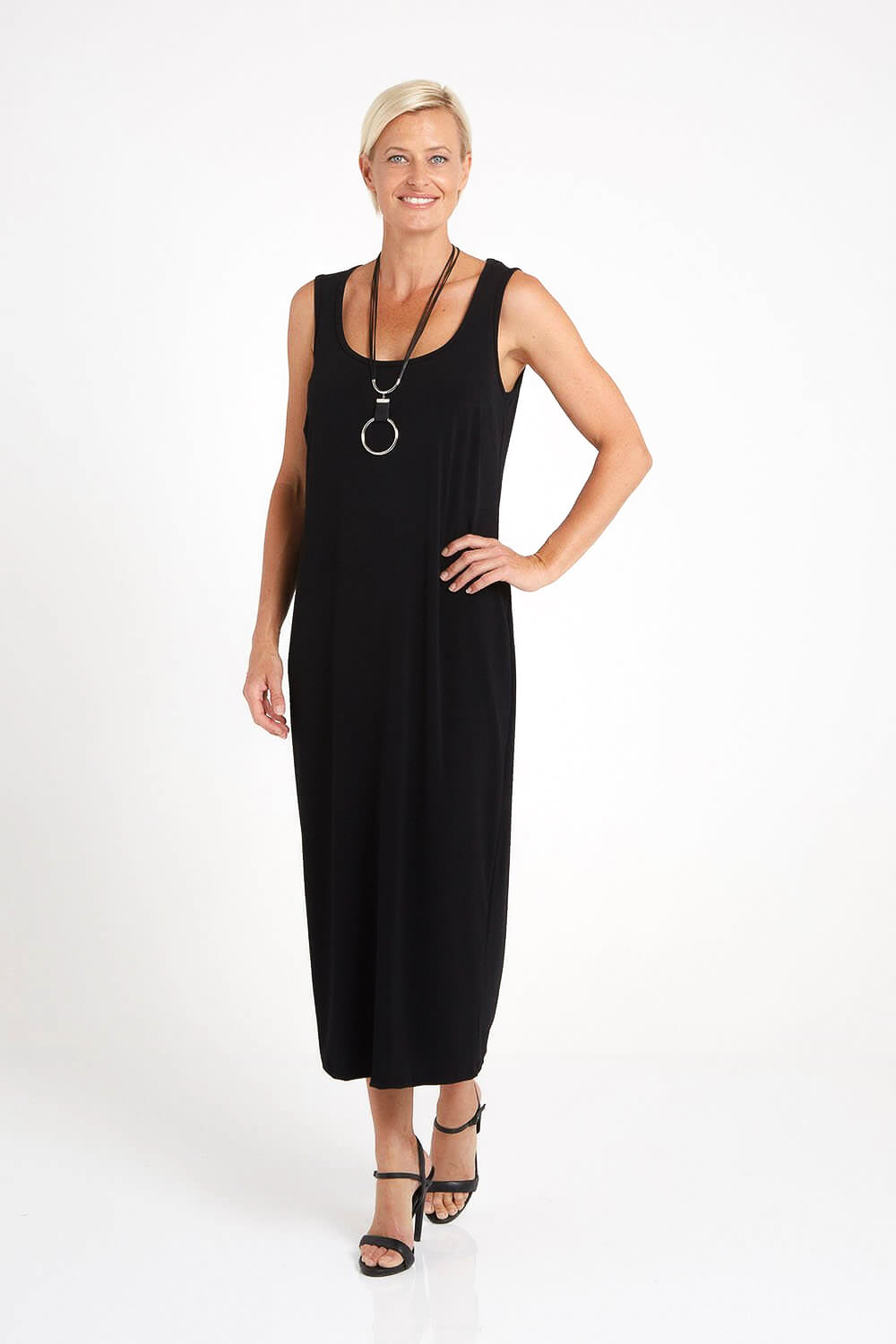 Australian Formal Dresses