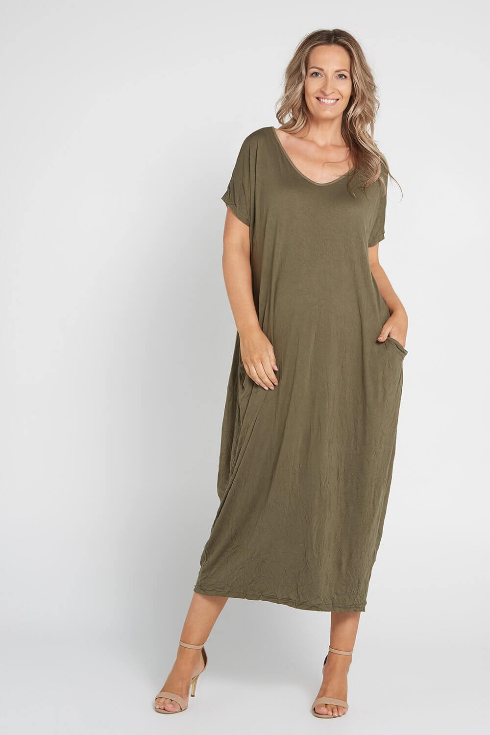 Afterpay ladies clothes discount