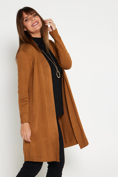 Mustard cardigan australia shop