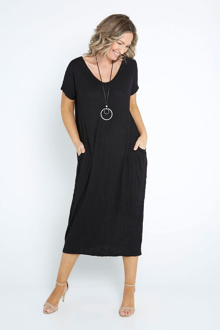 Dresses for Older Women Exquisite Dresses for Mature Women Online