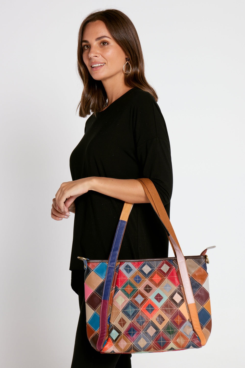 Autumn purse hotsell