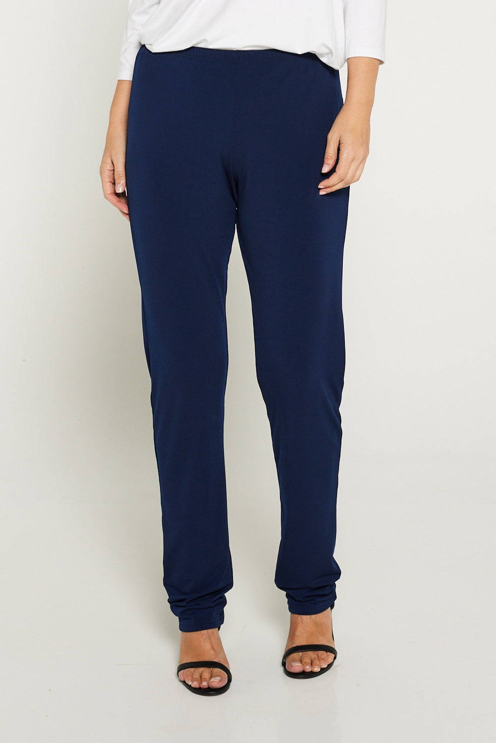 Womens tall dress pants canada cheap