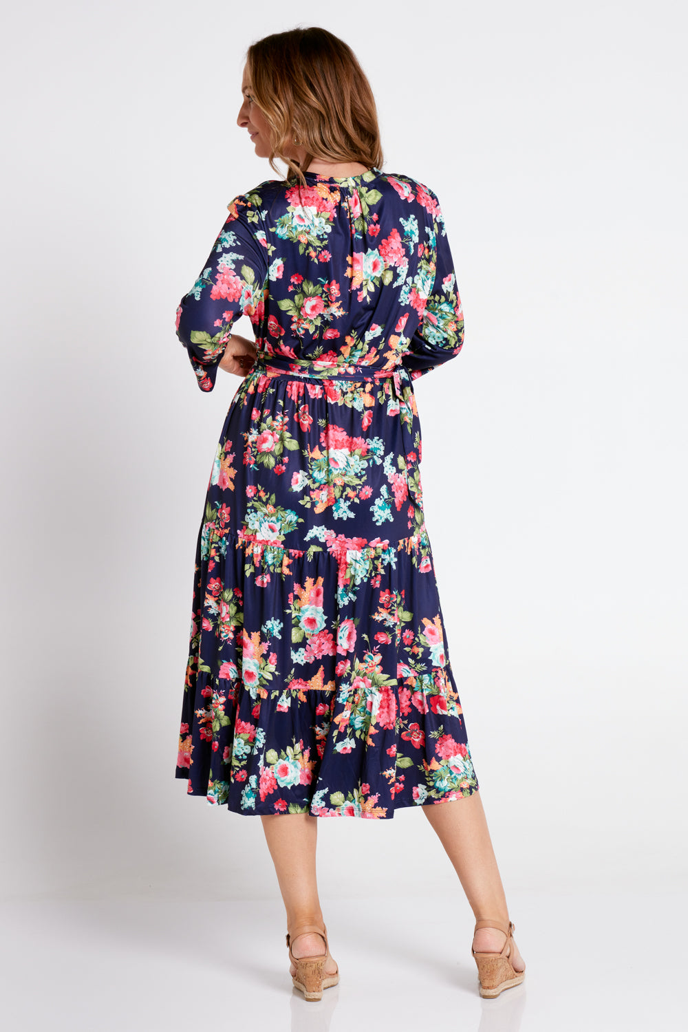 Coast imogen sandra dress online