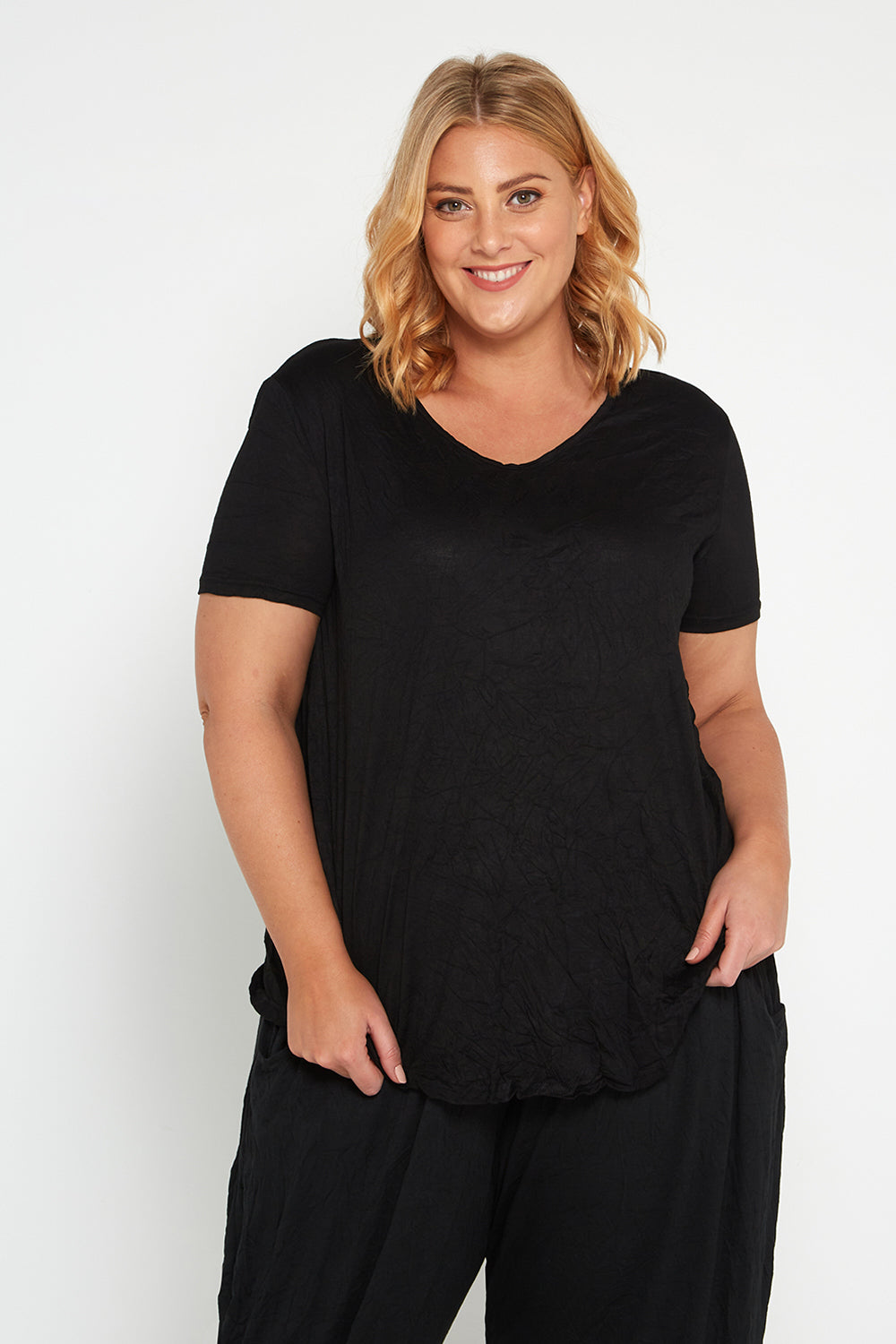 Plus size afterpay on sale