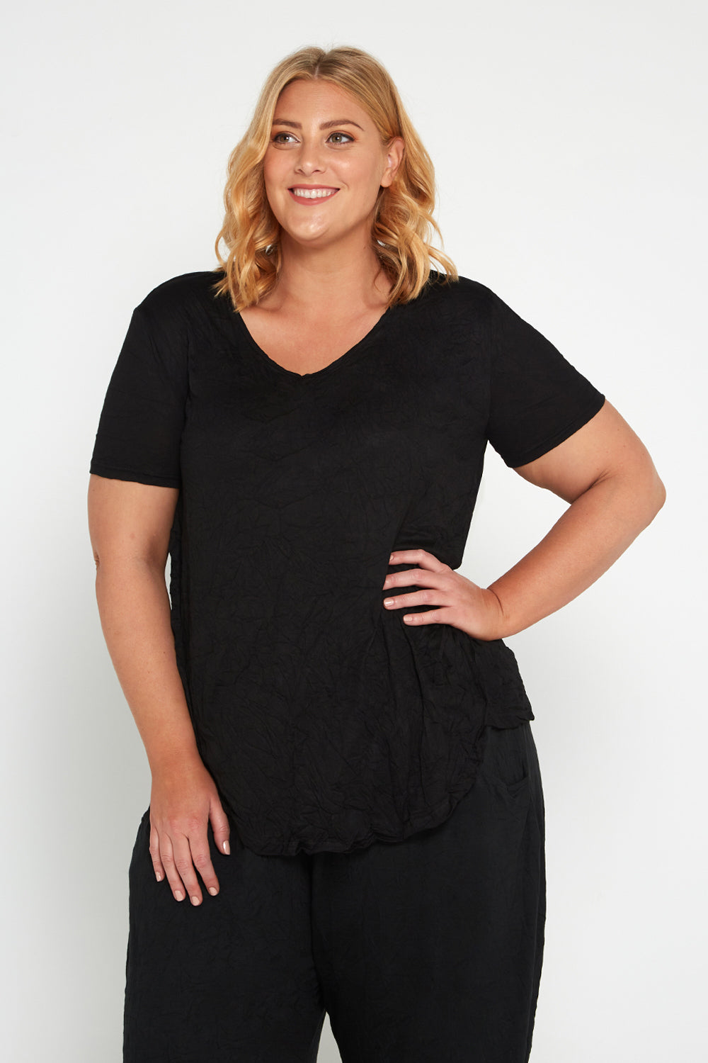 Plus size cheap afterpay