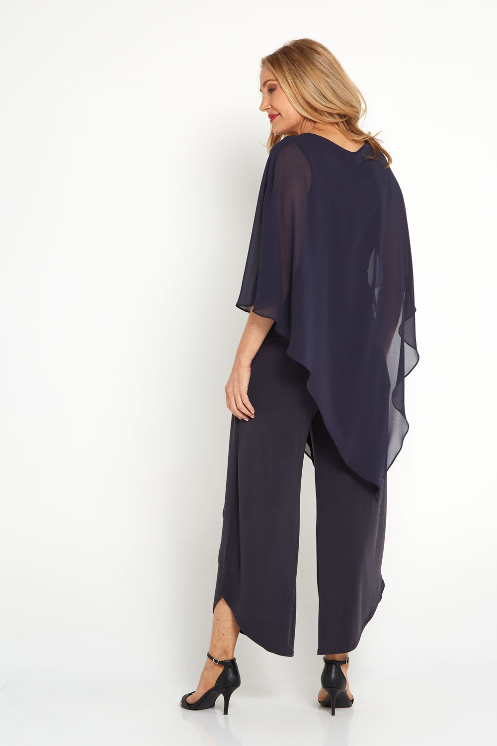 Zippay ladies fashion on sale