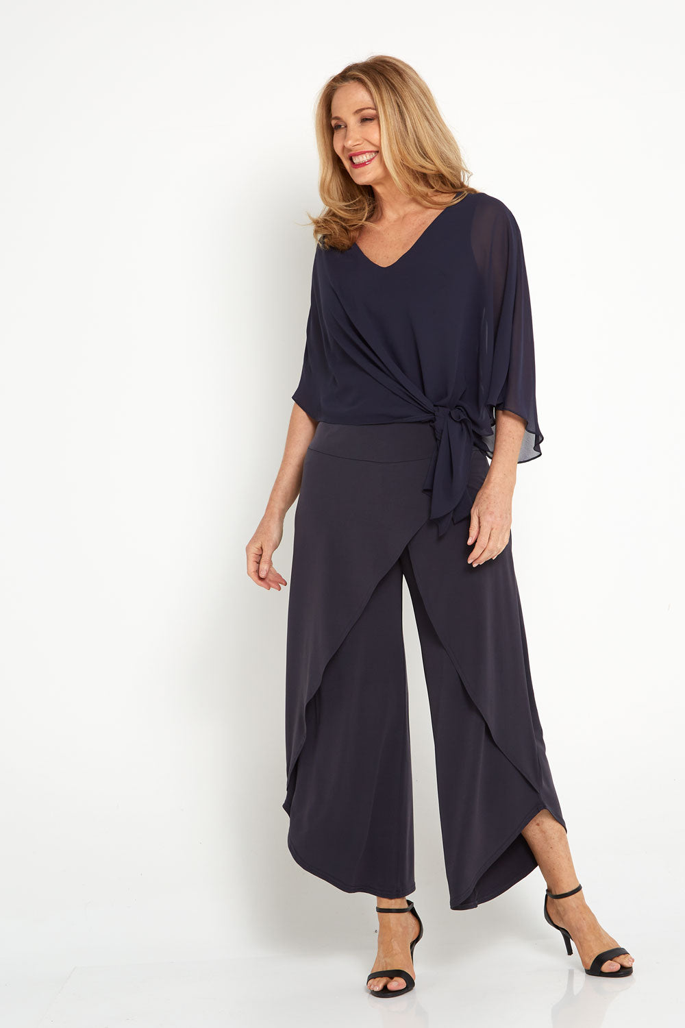 Zippay ladies sale fashion