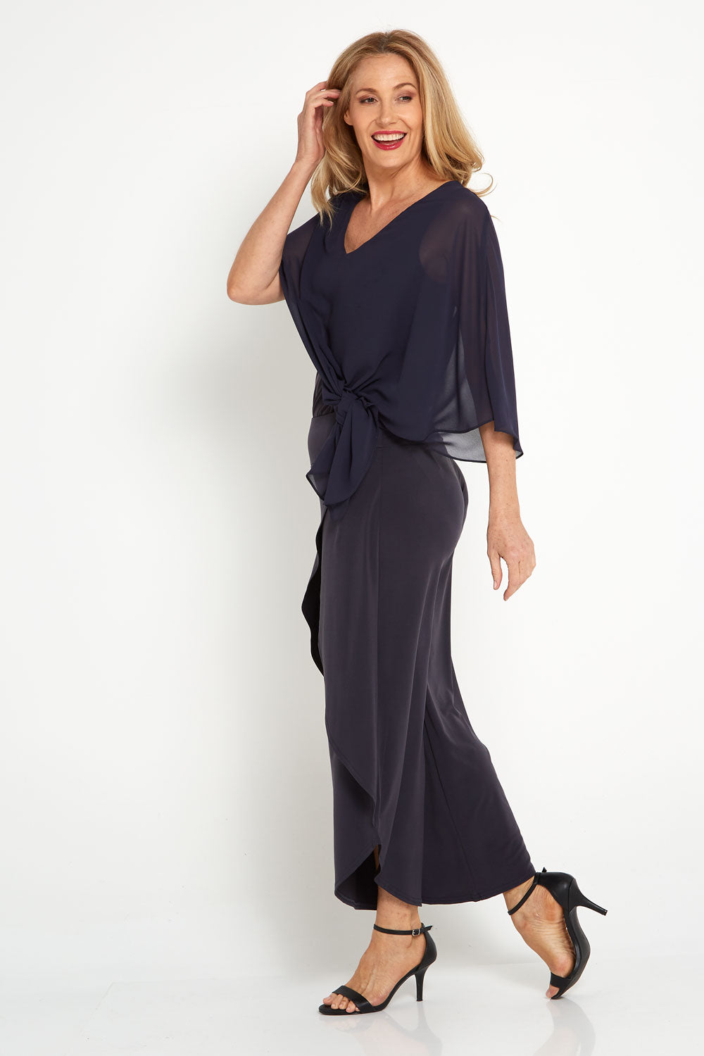 Zippay ladies sale fashion