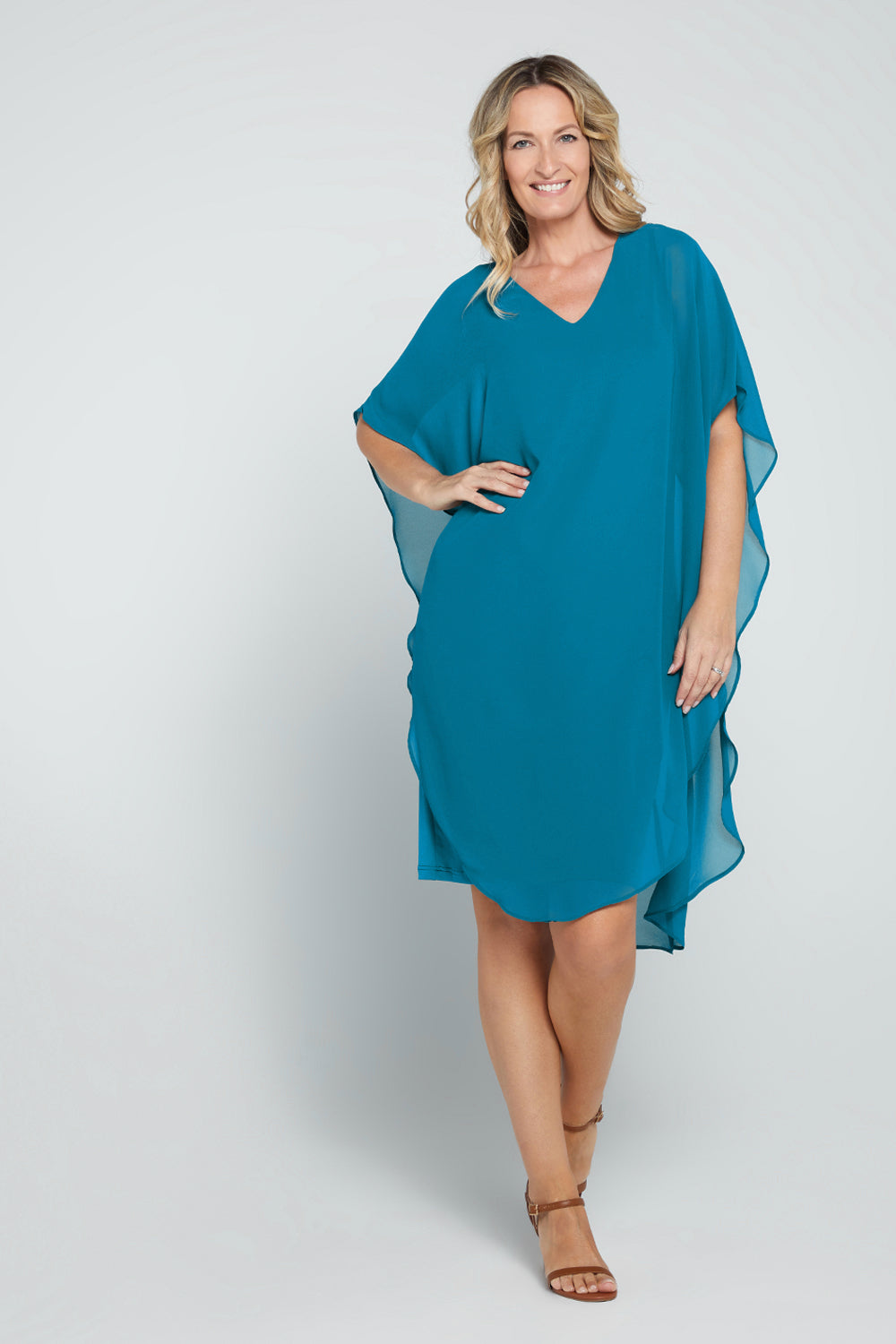 Soiree clothing sale