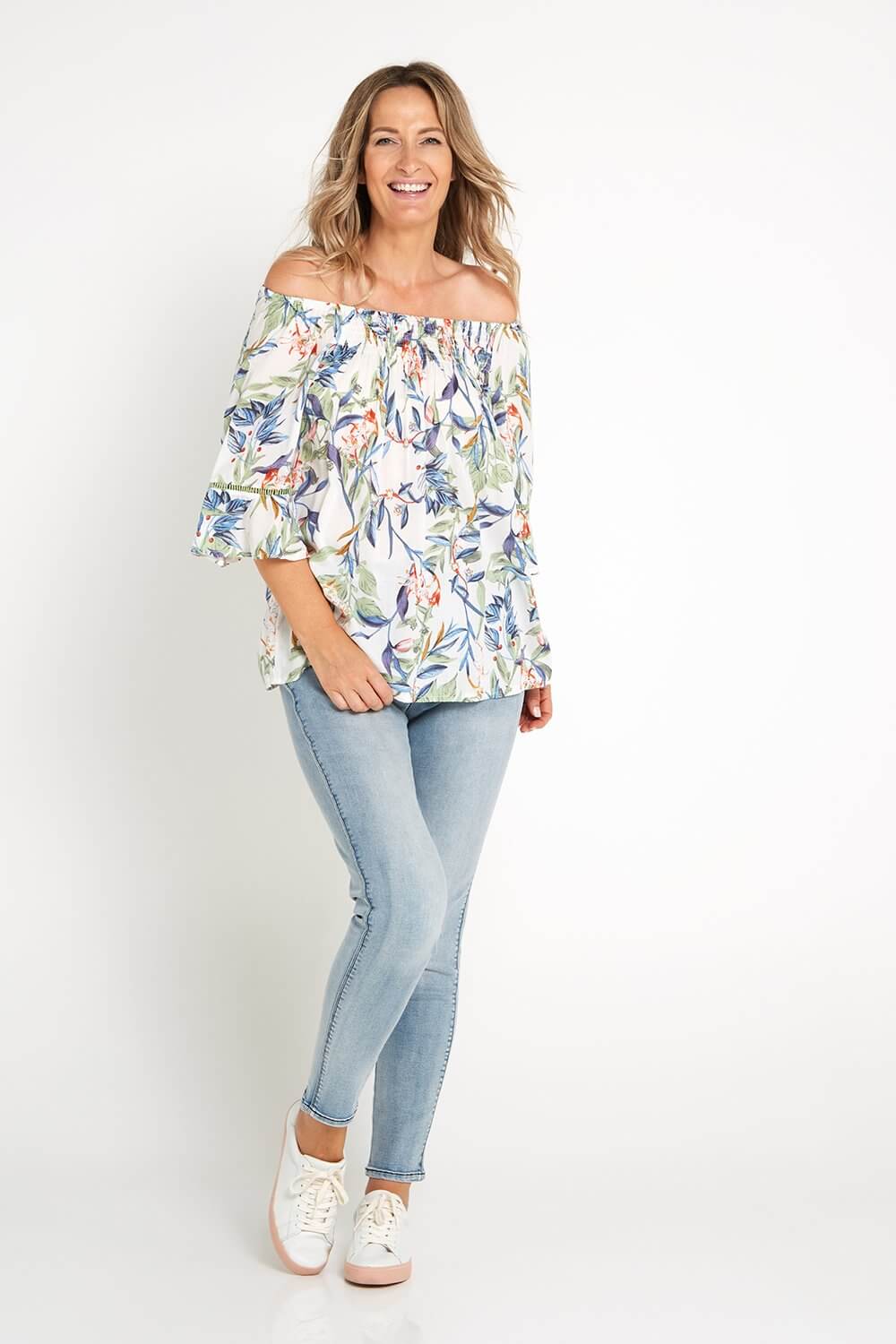 Bardot jeans cheap au
