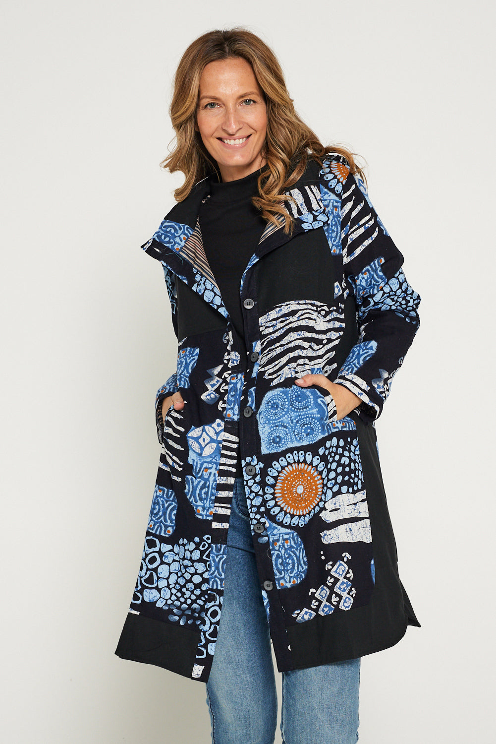 Modells winter coats deals