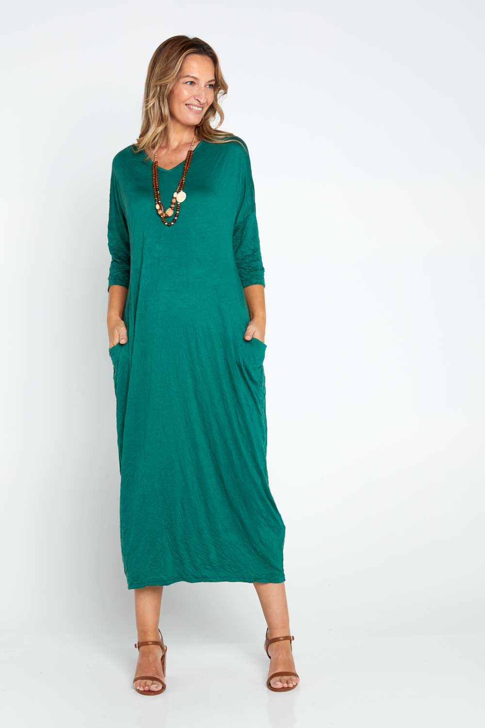 Bcbg ayana dress hotsell