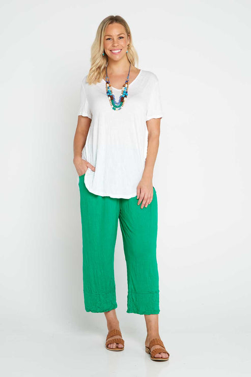 Jackie Top